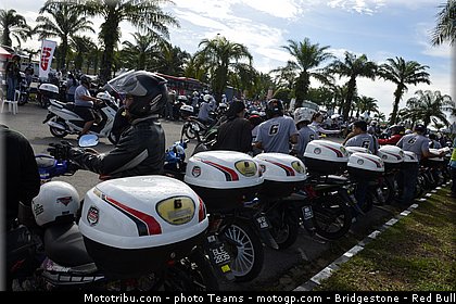 motogp_ambiance_0021_malaisie_sepang_2012.jpg