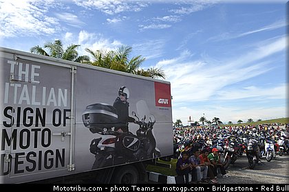 motogp_ambiance_0022_malaisie_sepang_2012.jpg