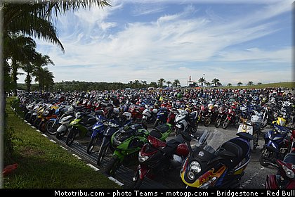 motogp_ambiance_0023_malaisie_sepang_2012.jpg