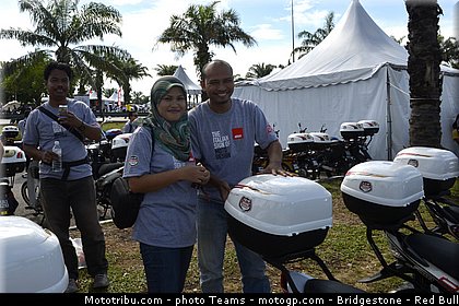 motogp_ambiance_0024_malaisie_sepang_2012.jpg