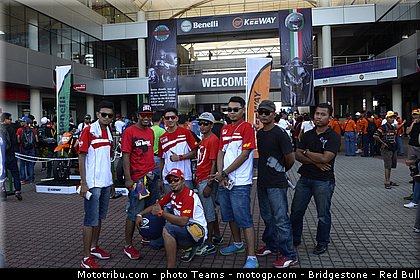 motogp_ambiance_0025_malaisie_sepang_2012.jpg