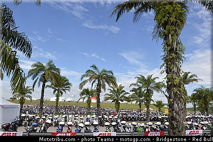 motogp_ambiance_0026_malaisie_sepang_2012.jpg