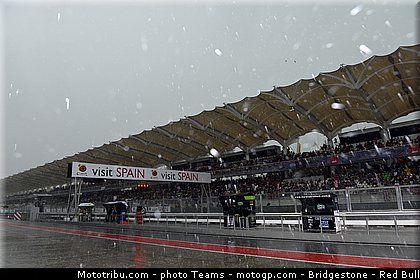 motogp_ambiance_0029_malaisie_sepang_2012.jpg