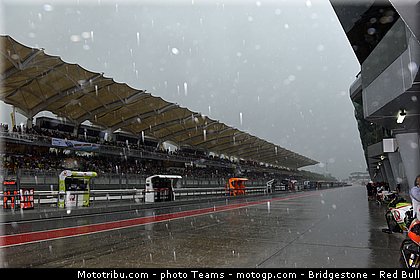motogp_ambiance_0030_malaisie_sepang_2012.jpg