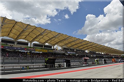motogp_ambiance_0031_malaisie_sepang_2012.jpg