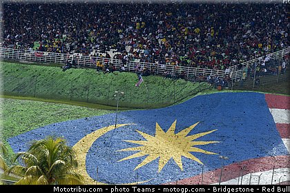 motogp_ambiance_0032_malaisie_sepang_2012.jpg