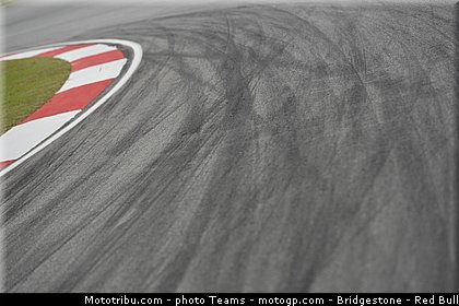 motogp_ambiance_0033_malaisie_sepang_2012.jpg