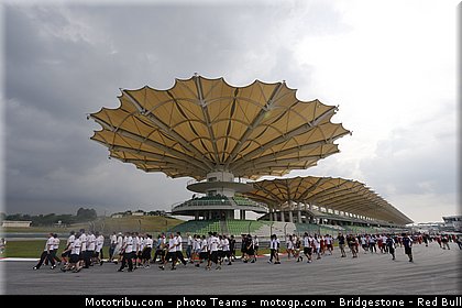 motogp_ambiance_0034_malaisie_sepang_2012.jpg