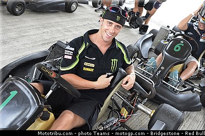 motogp_ambiance_0035_malaisie_sepang_2012.jpg