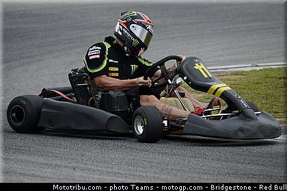 motogp_ambiance_0036_malaisie_sepang_2012.jpg