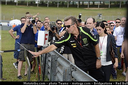 motogp_ambiance_0037_malaisie_sepang_2012.jpg