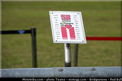 motogp_ambiance_0038_malaisie_sepang_2012.jpg