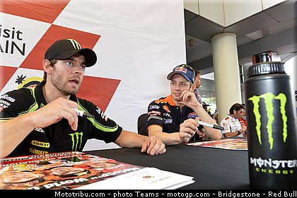 motogp_ambiance_0040_malaisie_sepang_2012.jpg
