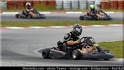 motogp_ambiance_0041_malaisie_sepang_2012.jpg
