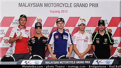 motogp_ambiance_0042_malaisie_sepang_2012.jpg