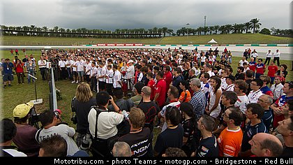 motogp_ambiance_0043_malaisie_sepang_2012.jpg