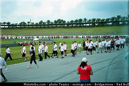 motogp_ambiance_0044_malaisie_sepang_2012.jpg