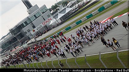 motogp_ambiance_0045_malaisie_sepang_2012.jpg
