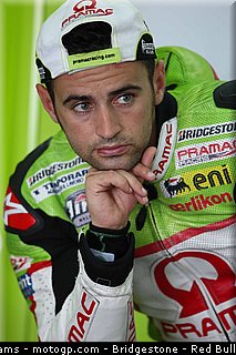 motogp_barbera_0001_malaisie_sepang_2012.jpg