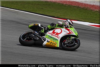 motogp_barbera_0002_malaisie_sepang_2012.jpg