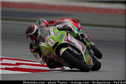 motogp_barbera_0003_malaisie_sepang_2012.jpg