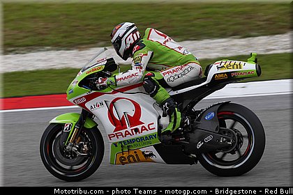 motogp_barbera_0004_malaisie_sepang_2012.jpg