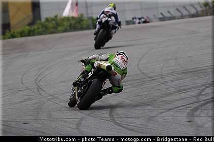 motogp_barbera_0005_malaisie_sepang_2012.jpg