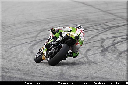 motogp_barbera_0006_malaisie_sepang_2012.jpg