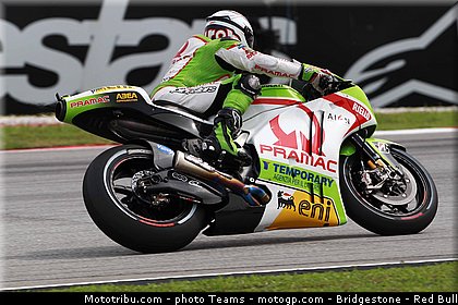 motogp_barbera_0007_malaisie_sepang_2012.jpg