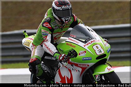 motogp_barbera_0008_malaisie_sepang_2012.jpg
