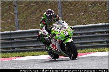 motogp_barbera_0009_malaisie_sepang_2012.jpg