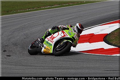 motogp_barbera_0011_malaisie_sepang_2012.jpg