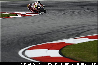 motogp_bautista_0001_malaisie_sepang_2012.jpg