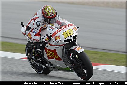 motogp_bautista_0002_malaisie_sepang_2012.jpg