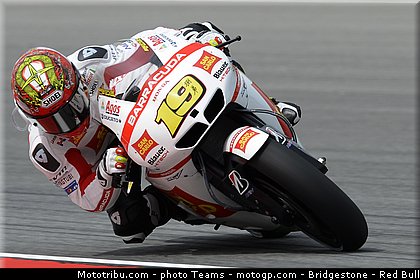 motogp_bautista_0003_malaisie_sepang_2012.jpg