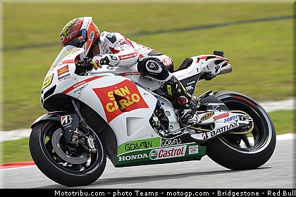 motogp_bautista_0004_malaisie_sepang_2012.jpg