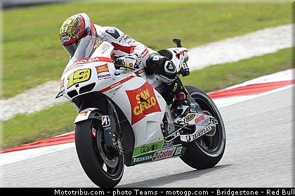 motogp_bautista_0005_malaisie_sepang_2012.jpg