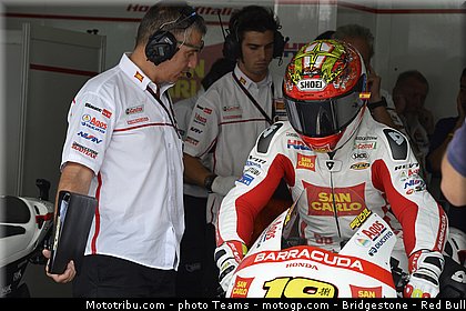motogp_bautista_0006_malaisie_sepang_2012.jpg