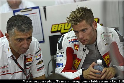 motogp_bautista_0007_malaisie_sepang_2012.jpg