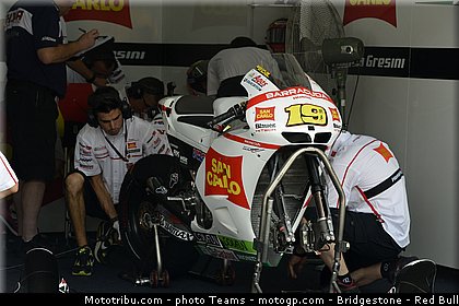 motogp_bautista_0009_malaisie_sepang_2012.jpg