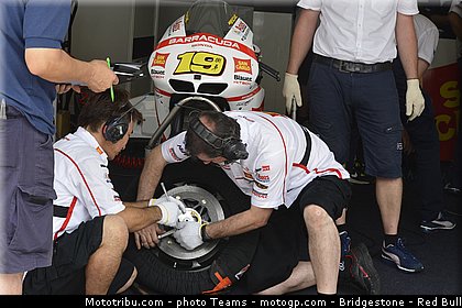 motogp_bautista_0010_malaisie_sepang_2012.jpg