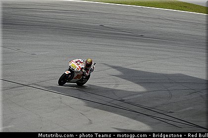 motogp_bautista_0012_malaisie_sepang_2012.jpg