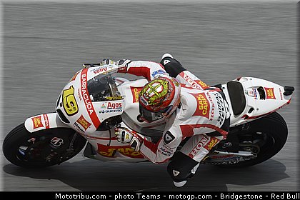 motogp_bautista_0013_malaisie_sepang_2012.jpg