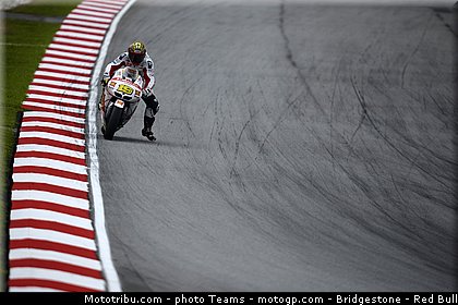 motogp_bautista_0014_malaisie_sepang_2012.jpg
