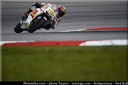 motogp_bautista_0015_malaisie_sepang_2012.jpg