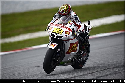 motogp_bautista_0016_malaisie_sepang_2012.jpg