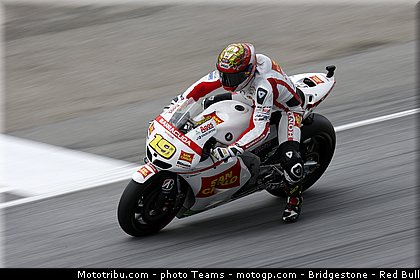 motogp_bautista_0017_malaisie_sepang_2012.jpg