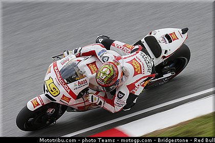 motogp_bautista_0018_malaisie_sepang_2012.jpg