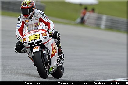 motogp_bautista_0019_malaisie_sepang_2012.jpg