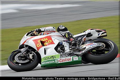 motogp_bautista_0021_malaisie_sepang_2012.jpg